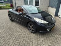 Afbeelding 3