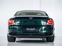 tweedehands Bentley Azure Flying Spur V6 Hybridl Touring l B&O l Blackline