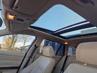 Occasion BMW 325 Executive 218 PK (160 kW) 2006 Grijs Stationwagen