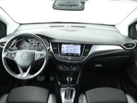 tweedehands Opel Crossland X 1.2 Turbo Innovation | Winterpakket | Navigatie |
