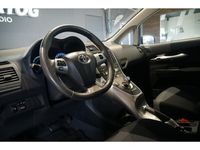 tweedehands Toyota Auris 1.8 Full Hybrid Aspiration