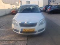 Afbeelding 2