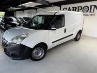 Occasion Opel Combo 90 PK (66 kW) 2013 Overige MPV