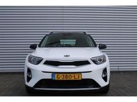 tweedehands Kia Stonic 1.0 T-GDi DynamicLine | Airco | Cruise | Navi | Camera | 17" LM |