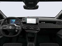 Occasion Renault 4 E-Tech Iconic 110 kW (150 PK) 2025 Blauw SUV