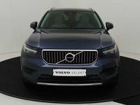 tweedehands Volvo XC40 T5 Recharge Inscription | Stoelverwarming | Parkeercamera |