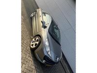 Occasion Peugeot 207 CC Roland Garros 120 PK (88 kW) 2008 Grijs (metallic) Cabriolet