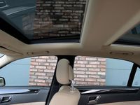tweedehands Mercedes E350 CGI Avantgarde Aut7, Panoramadak, Distronic+, Harm