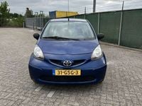 Afbeelding 1