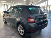 tweedehands Skoda Fabia 1.0 TSI Clever+ garantie 12 mois !!!!