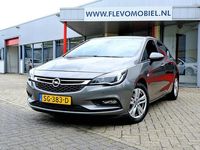 Afbeelding 1