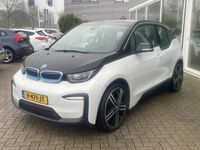 tweedehands BMW i3 Executive Edition 120Ah 42 kWh // NA SUBSIDIE 14.9