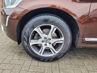 tweedehands Volvo XC60 2.0 D4 FWD Summum