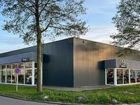 Afbeelding 1