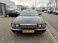 Afbeelding 2