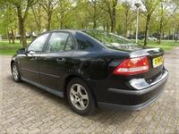 tweedehands Saab 9-3 Sport Sedan 1.8t Linear