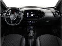 tweedehands Toyota Aygo X 1.0 Vvt-I S-Cvt Premium