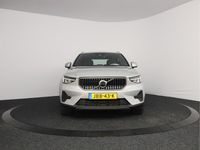 Occasion Volvo XC40 Inscription 129 PK (94 kW) 2022 Grijs SUV
