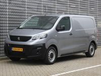 tweedehands Peugeot Expert 1.5 120PK S&S L2 ! Camera | Airco | Cruise | Apple Carplay | 3 Zits !