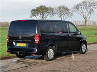 tweedehands Mercedes Vito 114 cdi