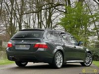tweedehands BMW 530 530 5-serie Touring xi High Executive / Youngtimer