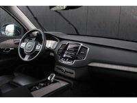 tweedehands Volvo XC90 T8 AWD Inscription | Luchtvering | 360-Camera | Massagestoelen | Panoramadak | H