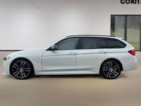 tweedehands BMW 340 340 3-serie Touring i xDrive M Sport Edition
