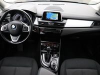 tweedehands BMW 225 2-SERIE Active Tourer xe iPerformance | Navigatie | parkeersensoren | verwarmde voorstoelen | Cruise control