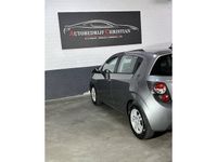 tweedehands Chevrolet Aveo 1.2 LT | AIRCO | P.SENS.