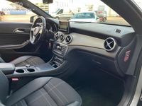 tweedehands Mercedes CLA180 Ambition Automaat