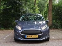 Afbeelding 2
