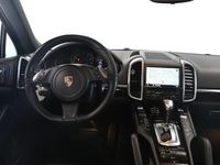 tweedehands Porsche Cayenne 3.6 / Leer \ 21 Inch / Schuif- opendak \ Alarm