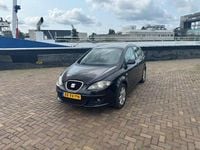 Afbeelding 1