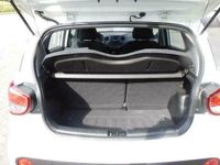 tweedehands Hyundai i10 1.0i i-Motion Staat in DE KRIM