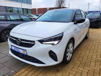 Occasion Opel Corsa 75 PK (55 kW) 2021 Wit Hatchback