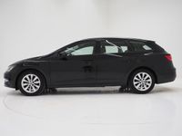 tweedehands Seat Leon ST 1.0 EcoTSI DSG Style | Carplay | Climate | Crui