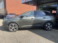 tweedehands Peugeot 3008 1.2 PureTech GT Line Avantage // VIRTUAL COCKPIT /