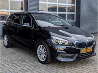 tweedehands BMW 225 2-SERIE Active Tourer xe iPerformance |Navi|Clima|BlueTooth