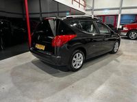 tweedehands Peugeot 207 1.6 VTi XS / AUTOMAAT / PANORAMA / CLIMA / LMV /