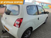 tweedehands Renault Twingo 1.2-16V Dynamique