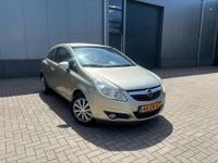 Afbeelding 3