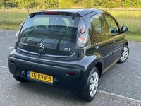 tweedehands Citroën C1 1.0-12V Ambiance | nwe apk 3-2025 | Airco |