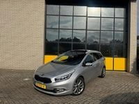 Afbeelding 1
