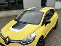 tweedehands Renault Clio TCe 90 Expression EDITION-7 CRUISE PDC NAV LMV