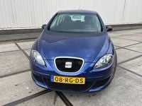 Afbeelding 2