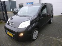 tweedehands Peugeot Bipper 1.3 BlueHDi XT Profit +, airco, euro 6.