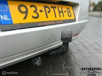 tweedehands Fiat Grande Punto 1.3 M-Jet Actual