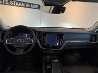 Occasion Volvo XC60 Momentum 199 PK (146 kW) 2021 Suv SUV