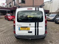 tweedehands Renault Kangoo Express 1.5 dCi 75 Express Générique