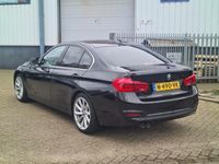 tweedehands BMW 320 3-SERIE d EDE EDITION SPORT EXECUTIVE FACELIFT